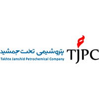 پتروشیمی تخت جمشید