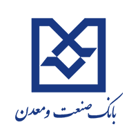 بانک صنعت و معدن