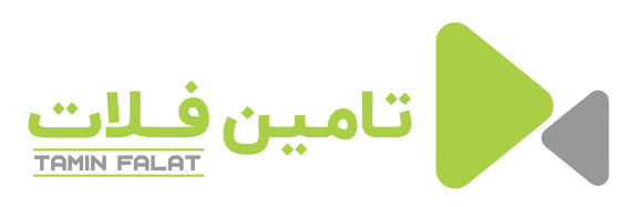 تامین فلات