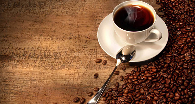 خواص و مضرات قهوه خواص و مضرات قهوه