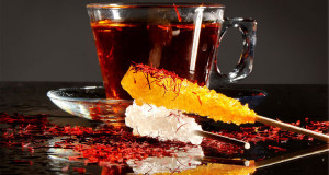 بازار نبات تهران کجاست؟