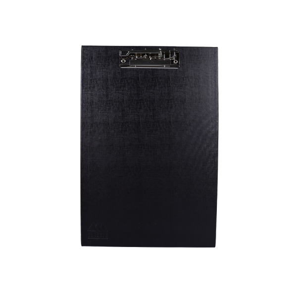 تخته شاسی A4 مشکی کلاسیک