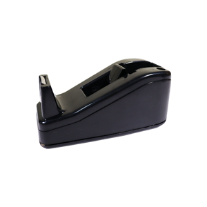 پایه چسب KW-trio مدل 3309