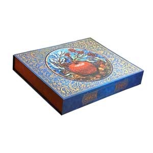 باکس هدیه شب یلدا