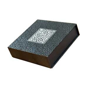 باکس هدیه لیان