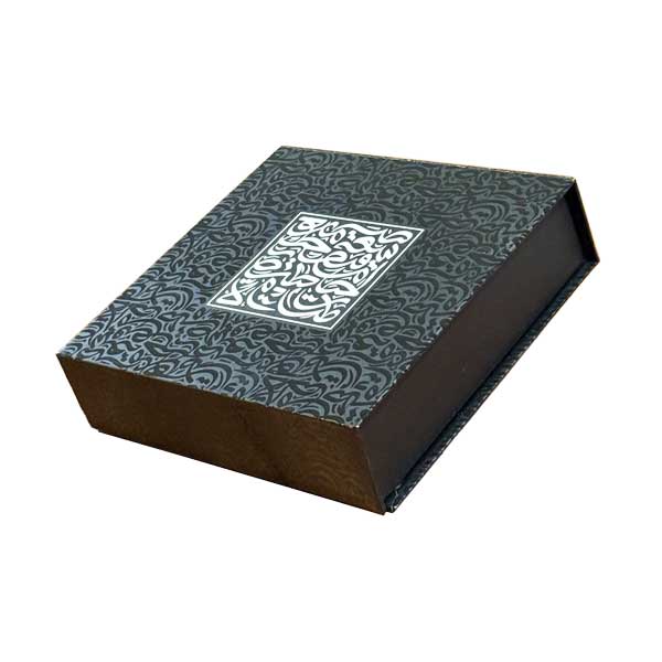 باکس هدیه لیان