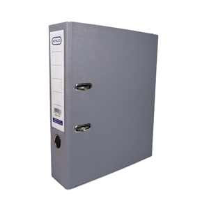 زونکن A4 طوسی متالکو 7/5 سانت 