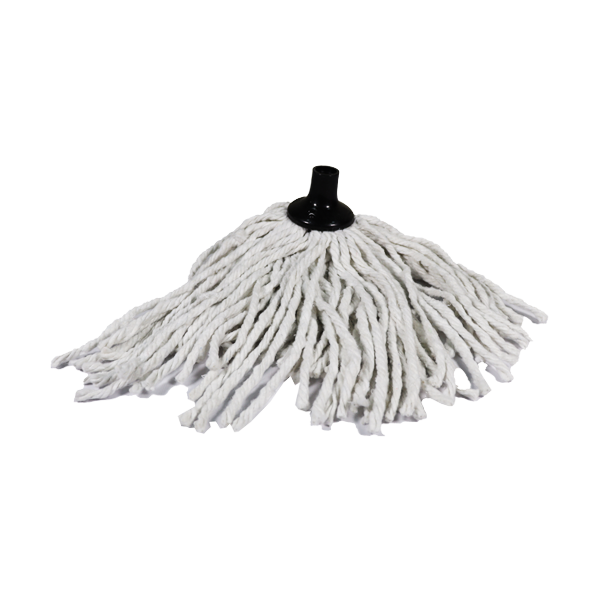 نخ یدک زمین شوی افشانک بدون دسته مهسان