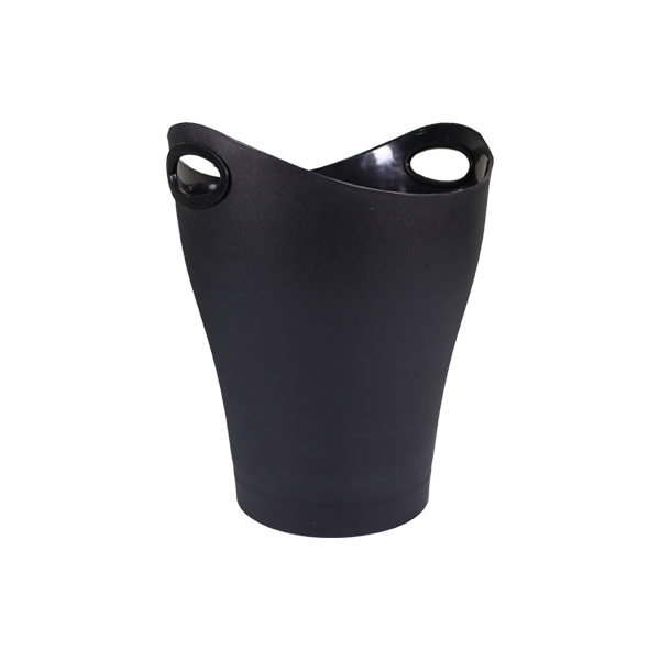 سطل اداری پلاستیکی جهان