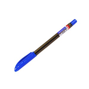 خودکار آبی پنتر مدل  DP 105