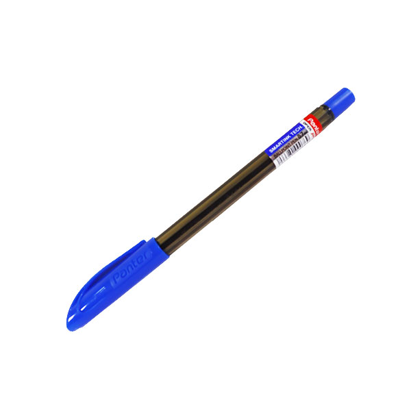 خودکار آبی پنتر مدل  DP 105