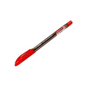 خودکار قرمز پنتر مدل  DP 105