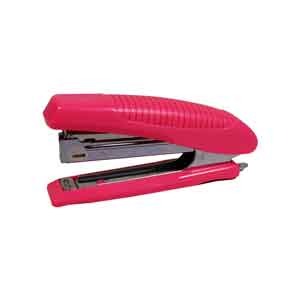 منگنه رایون مدل HD-10ED