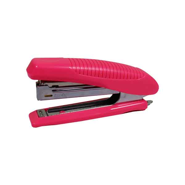 منگنه رایون مدل HD-10ED