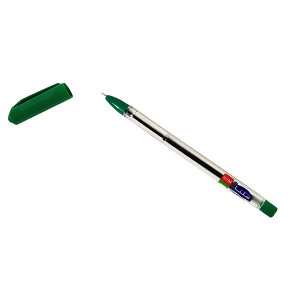 خودکار سلنا سبز 1.0