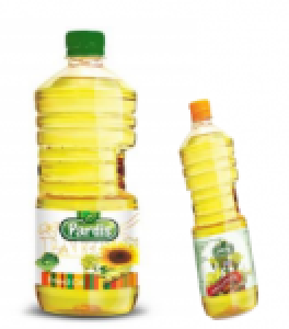 روغن مایع مخلوط پردیس