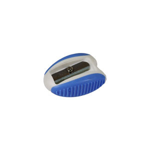 تراش گریپ دار کنکو