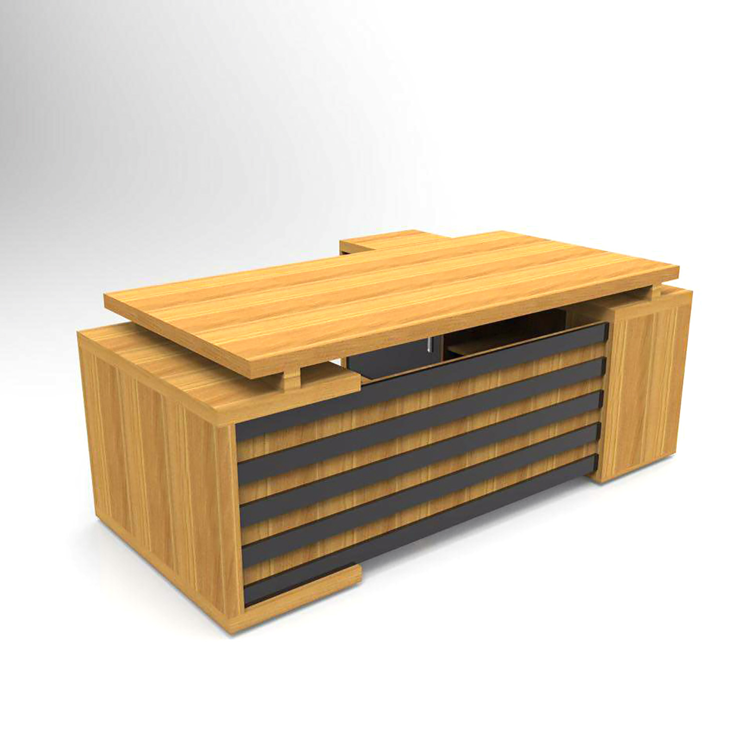 میز مدیریتی 102