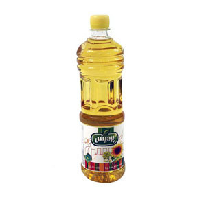 روغن مایع مخلوط پردیس 810 گرم