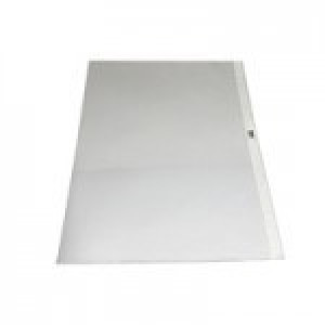 کاور شیت A4 آجدار پاپکو