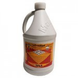 جرمگیر من 4 لیتری