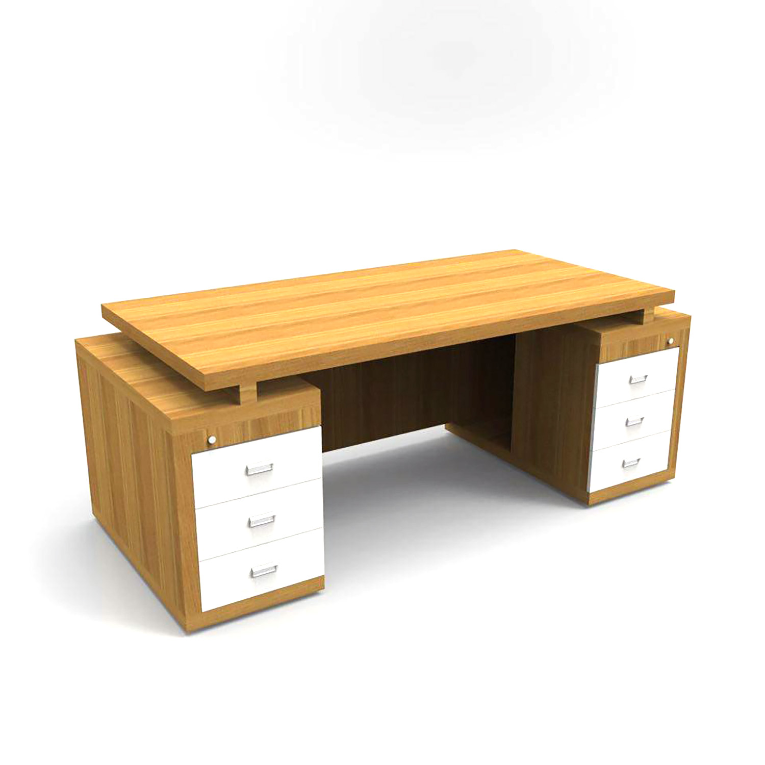 میز کارشناسی 210