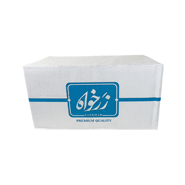 نبات چوب دار زرخواه 5 کیلوگرم