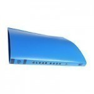 کلیربوک 40 برگ A4