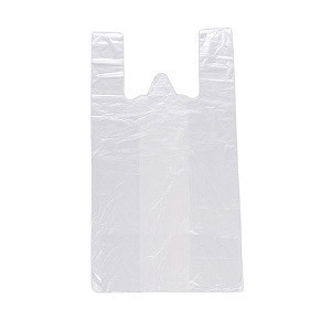 نایلکس دسته دار  40*30 مرکزی پلاست