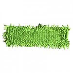 یدک تی ماکارونی
