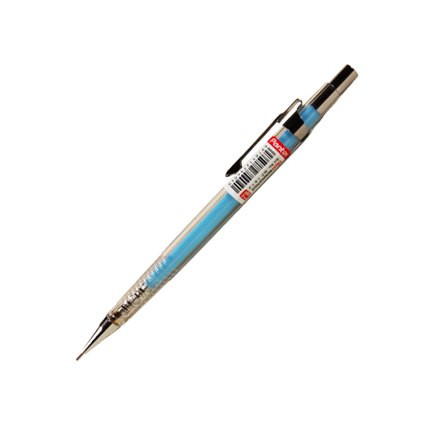 مداد اتود پنتر مدل Glass 0.7