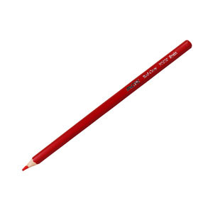 مداد قرمز فکتیس