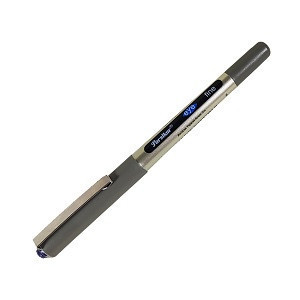 روان نویس آبی پارسیکار مدل JM 2110