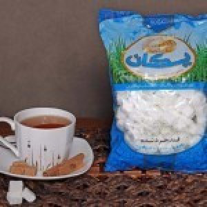 قند 700gr یکان