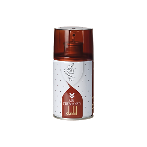 اسپری خوشبو کننده هوا جی ام DUNHILL