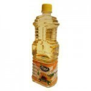 روغن پخت و پز (تبرک)