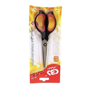قیچی متوسط سی بی اس JM165