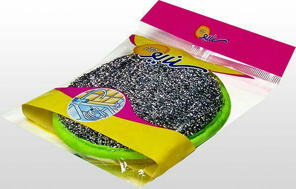 اسکاچ خورشیدی سن یو نرم