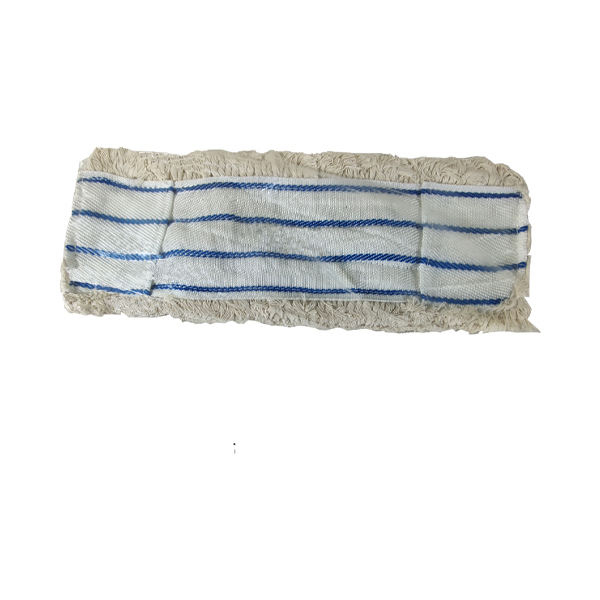 نخ تی عیسی M40
