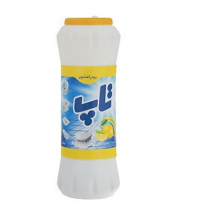 پودر کفشوی تاپ 500 گرم