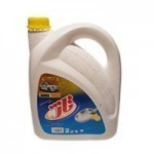 مایع ظرفشویی تاژ 3750 گرم