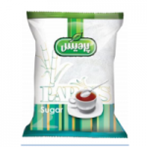 شکر پردیس