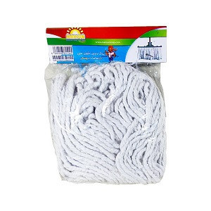 نخ تی مهسان 50 سانت