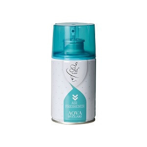 اسپری خوشبو کننده هوا جی ام AQVA BVLGARI