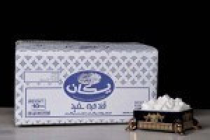 قند 5kg یکان