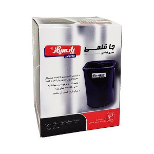 جا قلمی پارسیکار مدل JM 2250