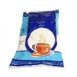 شکر باخ بسته 900 گرمی