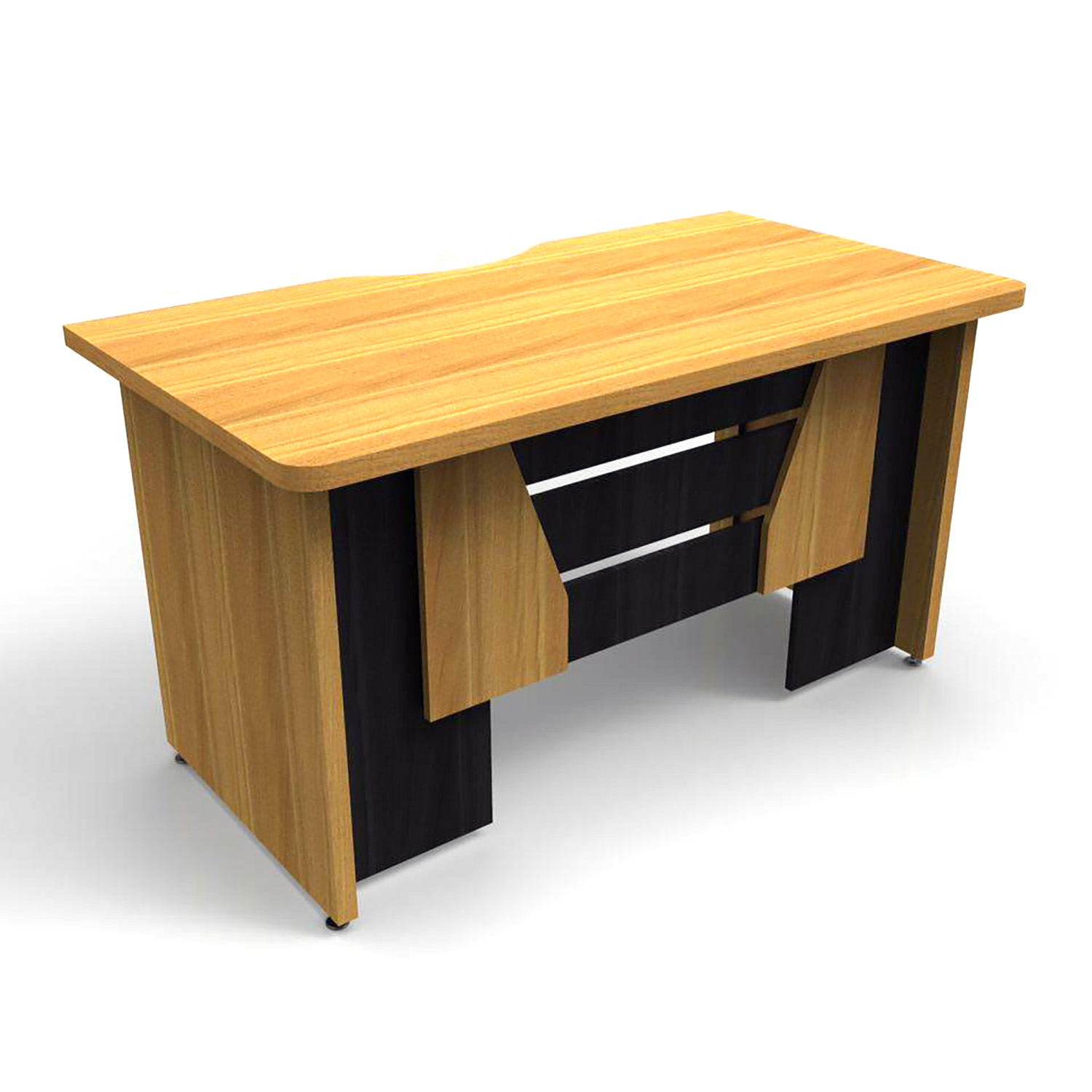 میز کارشناسی 209