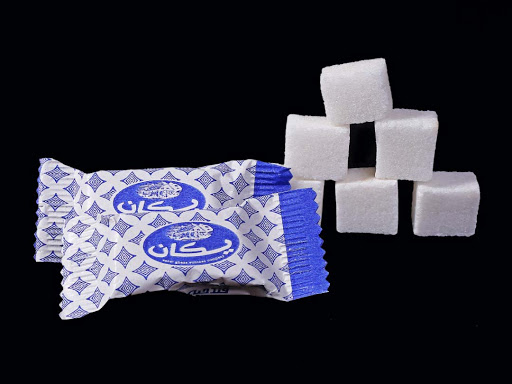 قند تک نفره یکان