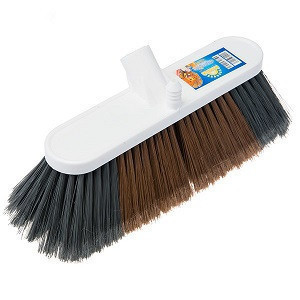 جاروب کارواشی مهسان بدونه دسته